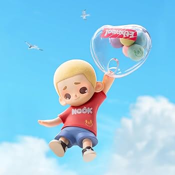キッド　pop 箱無し Amazon | ポッシュフェイス(POSH FAITH) バイク用品